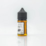Рідина Five Pawns Salt Bowden's Mate 30ml 30mg на сольовому нікотині зі смаком шоколаду з м'ятою Рідина Five Pawns Salt Bowden's Mate 30ml 30mg на сольовому нікотині зі смаком шоколаду з м'ятою