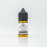 Жидкость Five Pawns Salt Gambit 30ml 30mg на солевом никотине со вкусом яблочного пирога
