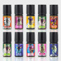 Flavorlab FL350 LUX Salt 30ml