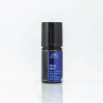 Рідина FL350 LUX Salt Blueberry Cherry 30ml 50mg на сольовому нікотині зі смаком чорниці та вишні Рідина FL350 LUX Salt Blueberry Cherry 30ml 50mg на сольовому нікотині зі смаком чорниці та вишні