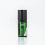Рідина FL350 LUX Salt Kiwi Passion Fruit Papaya 30ml 50mg на сольовому нікотині зі смаком ківі, маракуї та папайї Рідина FL350 LUX Salt Kiwi Passion Fruit Papaya 30ml 50mg на сольовому нікотині зі смаком ківі, маракуї та папайї