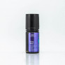 Жидкость FL350 LUX Salt Mixed Berries 30ml 50mg на солевом никотине со вкусом ягод Жидкость FL350 LUX Salt Mixed Berries 30ml 50mg на солевом никотине со вкусом ягод