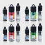 Рідина FlavorLab PE 10000 Salt 30ml (набір компонентів) Рідина FlavorLab PE 10000 Salt 30ml (набір компонентів)