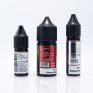 Рідина FlavorLab PE 10000 Salt Apple Cherry 30ml 50mg (набір компонентів) Рідина FlavorLab PE 10000 Salt Apple Cherry 30ml 50mg (набір компонентів)