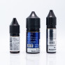 Жидкость FlavorLab PE 10000 Salt Blueberry Blackberry 30ml 50mg (набор компонентов) Жидкость FlavorLab PE 10000 Salt Blueberry Blackberry 30ml 50mg (набор компонентов)