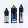 Рідина FlavorLab PE 10000 Salt Blueberry Lemon Mix 30ml 50mg (набір компонентів) Рідина FlavorLab PE 10000 Salt Blueberry Lemon Mix 30ml 50mg (набір компонентів)