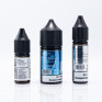 Рідина FlavorLab PE 10000 Salt Blueberry Lemonade 30ml 50mg (набір компонентів) Рідина FlavorLab PE 10000 Salt Blueberry Lemonade 30ml 50mg (набір компонентів)