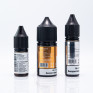 Рідина FlavorLab PE 10000 Salt Cherry Orange 30ml 50mg (набір компонентів) Рідина FlavorLab PE 10000 Salt Cherry Orange 30ml 50mg (набір компонентів)