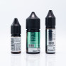 Рідина FlavorLab PE 10000 Salt Grapes Mint 30ml 50mg (набір компонентів) Рідина FlavorLab PE 10000 Salt Grapes Mint 30ml 50mg (набір компонентів)