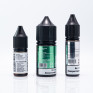 Жидкость FlavorLab PE 10000 Salt Ice Kiwi Strawberry 30ml 50mg (набор компонентов) Жидкость FlavorLab PE 10000 Salt Ice Kiwi Strawberry 30ml 50mg (набор компонентов)
