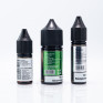 Рідина FlavorLab PE 10000 Salt Kiwi Apple 30ml 50mg (набір компонентів) Рідина FlavorLab PE 10000 Salt Kiwi Apple 30ml 50mg (набір компонентів)