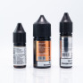 Жидкость FlavorLab PE 10000 Salt Mango Kiwi 30ml 50mg (набор компонентов) Жидкость FlavorLab PE 10000 Salt Mango Kiwi 30ml 50mg (набор компонентов)
