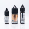 Рідина FlavorLab PE 10000 Salt Strawberry Lemon 30ml 50mg (набір компонентів) Рідина FlavorLab PE 10000 Salt Strawberry Lemon 30ml 50mg (набір компонентів)