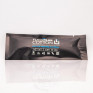 Вата для вейпа Flavorlab Cotton (2g/10g) Вата для вейпа Flavorlab Cotton (2g/10g)