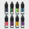 Жидкость Flavorlab P1 Salt 10ml на солевом никотине Жидкость Flavorlab P1 Salt 10ml на солевом никотине