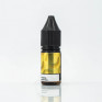Рідина Flavorlab P1 Salt Banana 10ml 50mg на сольовому нікотині зі смаком банана Рідина Flavorlab P1 Salt Banana 10ml 50mg на сольовому нікотині зі смаком банана