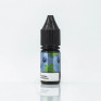 Жидкость Flavorlab P1 Salt Blueberry Menthol 10ml 50mg на солевом никотине со вкусом черники и ментола Жидкость Flavorlab P1 Salt Blueberry Menthol 10ml 50mg на солевом никотине со вкусом черники и ментола