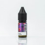 Жидкость Flavorlab P1 Salt Blueberry Raspberry 10ml 50mg на солевом никотине со вкусом черники и малины Жидкость Flavorlab P1 Salt Blueberry Raspberry 10ml 50mg на солевом никотине со вкусом черники и малины