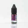 Рідина Flavorlab P1 Salt Grape 10ml 50mg на сольовому нікотині зі смаком винограду Рідина Flavorlab P1 Salt Grape 10ml 50mg на сольовому нікотині зі смаком винограду