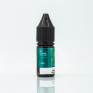 Жидкость Flavorlab P1 Salt Mint 10ml 50mg на солевом никотине со вкусом мяты