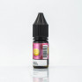 Жидкость Flavorlab P1 Salt Raspberry Lemonade 10ml 50mg на солевом никотине со вкусом малинового лимонада Жидкость Flavorlab P1 Salt Raspberry Lemonade 10ml 50mg на солевом никотине со вкусом малинового лимонада