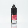 Жидкость Flavorlab P1 Salt Raspberry Lemonade 10ml 50mg на солевом никотине со вкусом малинового лимонада
