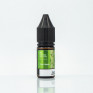 Жидкость Flavorlab P1 Salt Sour Apple 10ml 50mg на солевом никотине со вкусом кислого яблока