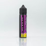 Рідина Jo Juice Grape Fa 60ml 3mg на органічному нікотині зі смаком виноградної фанти Рідина Jo Juice Grape Fa 60ml 3mg на органічному нікотині зі смаком виноградної фанти