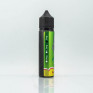 Жидкость Jo Juice Kiwi Mango 60ml 3mg на органическом никотине со вкусом киви и манго Жидкость Jo Juice Kiwi Mango 60ml 3mg на органическом никотине со вкусом киви и манго