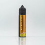 Рідина Jo Juice Mandarin Plaza 60ml 3mg на органічному нікотині зі смаком мандарина Рідина Jo Juice Mandarin Plaza 60ml 3mg на органічному нікотині зі смаком мандарина