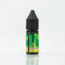 Рідина Jo Juice Salt Apple 10ml 60mg на сольовому нікотині зі смаком яблука Рідина Jo Juice Salt Apple 10ml 60mg на сольовому нікотині зі смаком яблука