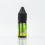 Рідина Jo Juice Salt Apple Gum 10ml 60mg на сольовому нікотині зі смаком яблучної жуйки Рідина Jo Juice Salt Apple Gum 10ml 60mg на сольовому нікотині зі смаком яблучної жуйки
