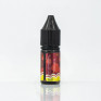 Рідина Jo Juice Salt Cherry 10ml 60mg на сольовому нікотині зі смаком вишні Рідина Jo Juice Salt Cherry 10ml 60mg на сольовому нікотині зі смаком вишні