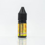 Рідина Jo Juice Salt Mango 10ml 60mg на сольовому нікотині зі смаком манго Рідина Jo Juice Salt Mango 10ml 60mg на сольовому нікотині зі смаком манго