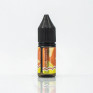 Жидкость Jo Juice Salt Mango Melon 10ml 60mg на солевом никотине со вкусом манго и дыни Жидкость Jo Juice Salt Mango Melon 10ml 60mg на солевом никотине со вкусом манго и дыни