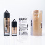 Рідина Love It Organic Cinnamon Cookies 60ml 6mg (набір компонентів) Рідина Love It Organic Cinnamon Cookies 60ml 6mg (набір компонентів)