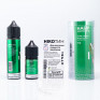 Жидкость Love It Organic Strawberry Cactus 60ml 3mg (набор компонентов) Жидкость Love It Organic Strawberry Cactus 60ml 3mg (набор компонентов)