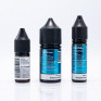 Рідина Love It Salt Blueberry Apple 30ml 50mg (набір компонентів) Рідина Love It Salt Blueberry Apple 30ml 50mg (набір компонентів)
