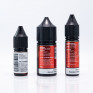 Рідина Love It Salt Cherry Strawberry 30ml 50mg (набір компонентів) Рідина Love It Salt Cherry Strawberry 30ml 50mg (набір компонентів)