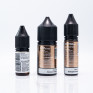 Рідина Love It Salt Cinnamon Cookies 30ml 25mg (набір компонентів) Рідина Love It Salt Cinnamon Cookies 30ml 25mg (набір компонентів)