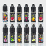 Ароматизатор для вейпа Flavorlab Gold 10ml Ароматизатор для вейпа Flavorlab Gold 10ml