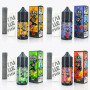 Flick Ultra Salt 30ml