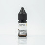 Рідина ForPods Salt Creme 10ml 50mg на сольовому нікотині зі смаком крему