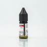Рідина ForPods Salt Fruit 10ml 50mg на сольовому нікотині зі смаком фруктів Рідина ForPods Salt Fruit 10ml 50mg на сольовому нікотині зі смаком фруктів