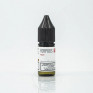 Рідина ForPods Salt Fruit 10ml 50mg на сольовому нікотині зі смаком фруктів