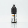 Рідина ForPods Salt Mango 10ml 50mg на сольовому нікотині зі смаком манго Рідина ForPods Salt Mango 10ml 50mg на сольовому нікотині зі смаком манго