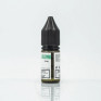 Рідина ForPods Salt Mint 10ml 50mg на сольовому нікотині зі смаком м'яти Рідина ForPods Salt Mint 10ml 50mg на сольовому нікотині зі смаком м'яти