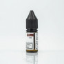 Рідина ForPods Salt Virginia Tobacco 10ml 50mg на сольовому нікотині зі смаком м'якого тютюну Рідина ForPods Salt Virginia Tobacco 10ml 50mg на сольовому нікотині зі смаком м'якого тютюну