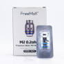 Испаритель Freemax 904L M Mesh Coil для M Pro/2/3, Fireluke/Pro, Mesh Pro, Maxus Pro Tank Испаритель Freemax 904L M Mesh Coil для M Pro/2/3, Fireluke/Pro, Mesh Pro, Maxus Pro Tank
