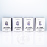 Испаритель Freemax 904L M Mesh Coil для M Pro/2/3, Fireluke/Pro, Mesh Pro, Maxus Pro Tank